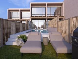 Villa - Grekodom 63936|1044085