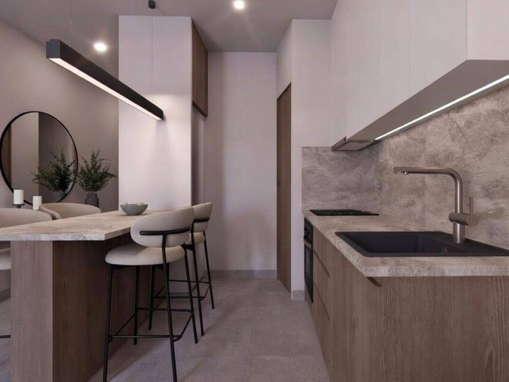 Villa - Grekodom 63936|1045662