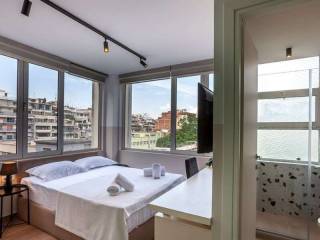 Apartment - Grekodom 63905|1004555