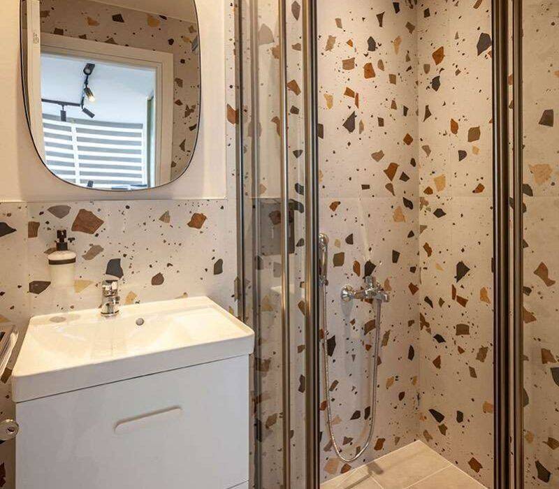 Apartment - Grekodom 63905|1004549