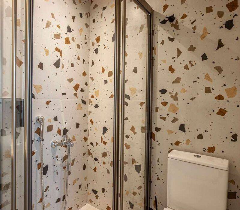 Apartment - Grekodom 63905|1004550