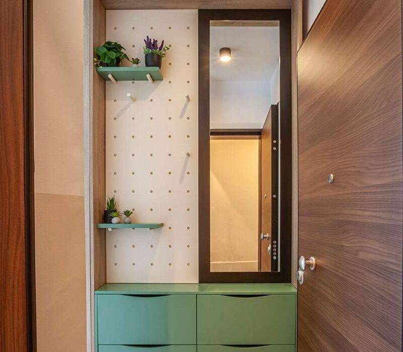 Apartment - Grekodom 63905|1004560