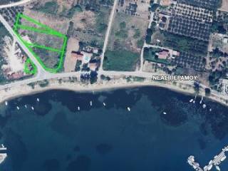 Plot - Grekodom 64090|1009426