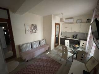 Apartment - Grekodom 64566|1021954