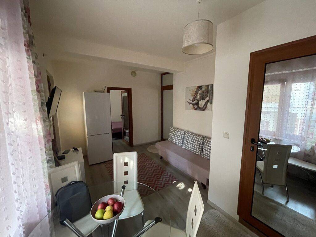 Apartment - Grekodom 64566|1021956