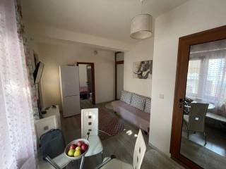 Apartment - Grekodom 64566|1021956