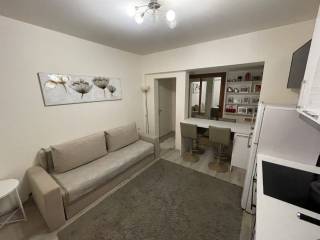 Apartment - Grekodom 64566|1021961