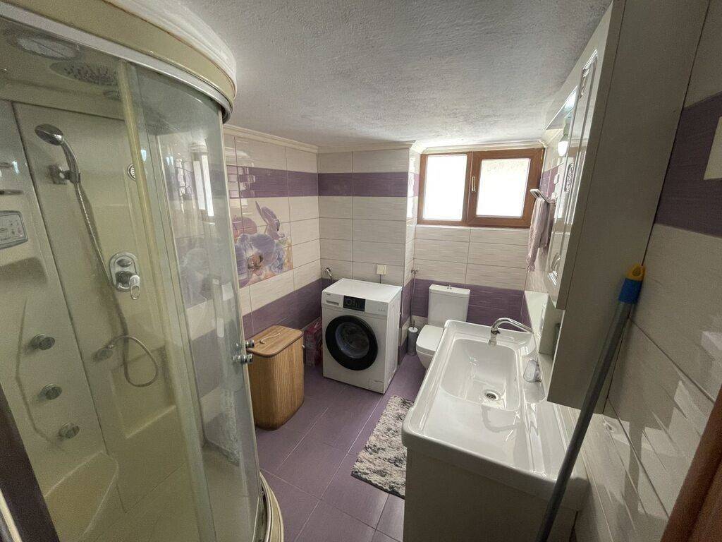 Apartment - Grekodom 64566|1021966