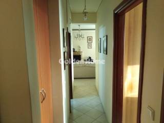 Χολ - Διάδρομος