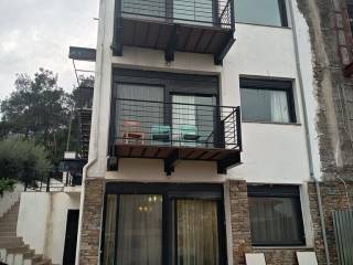 Maisonette - Grekodom 64717|1025364