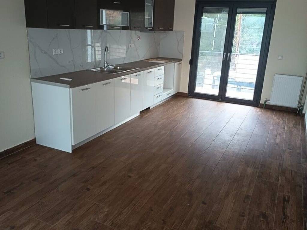 Maisonette - Grekodom 64717|1025368