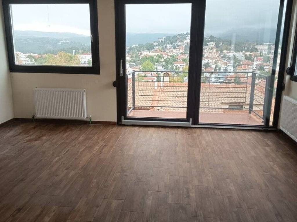 Maisonette - Grekodom 64717|1025369