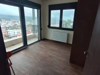 Maisonette - Grekodom 64717|1025371