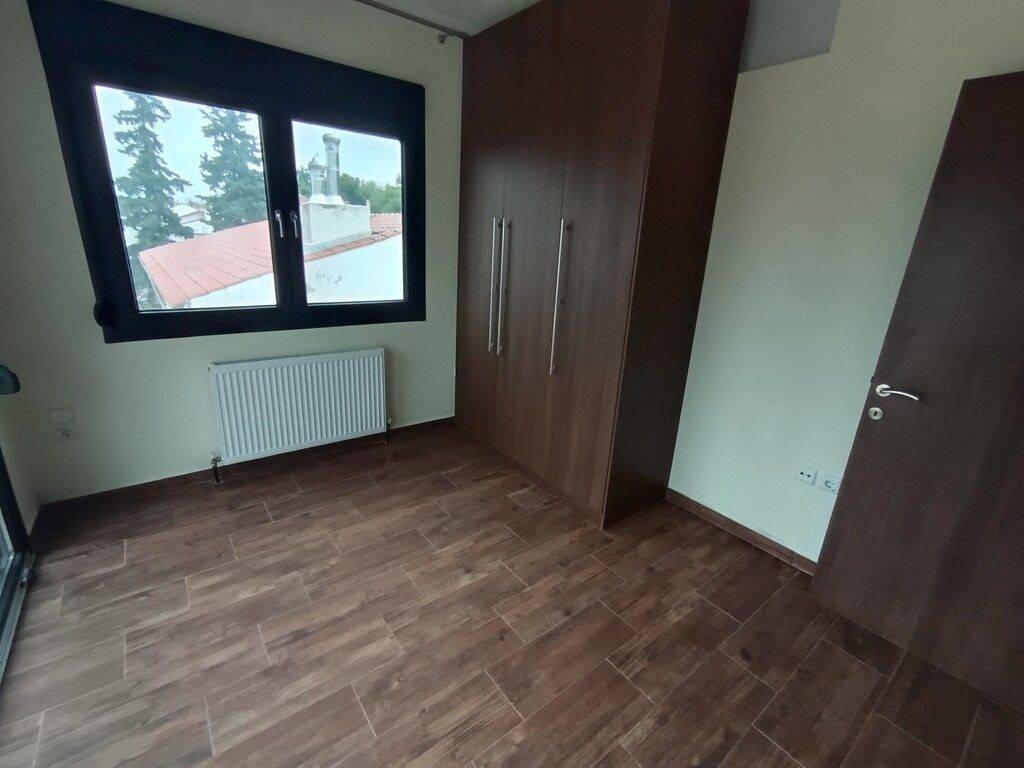 Maisonette - Grekodom 64717|1025373