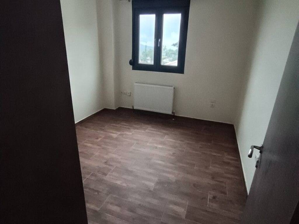 Maisonette - Grekodom 64717|1025374