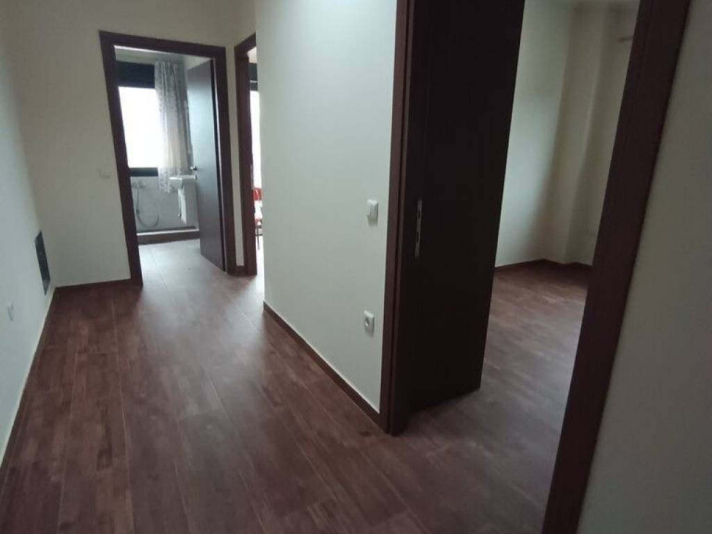 Maisonette - Grekodom 64717|1025375