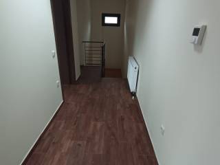 Maisonette - Grekodom 64717|1025376