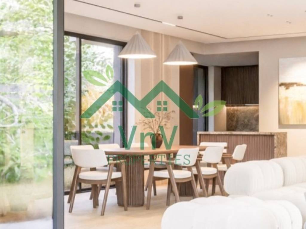 Ύπαρξη ανθρώπου