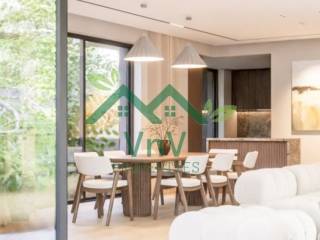 Ύπαρξη ανθρώπου