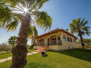 Detached - Grekodom 60197|885030