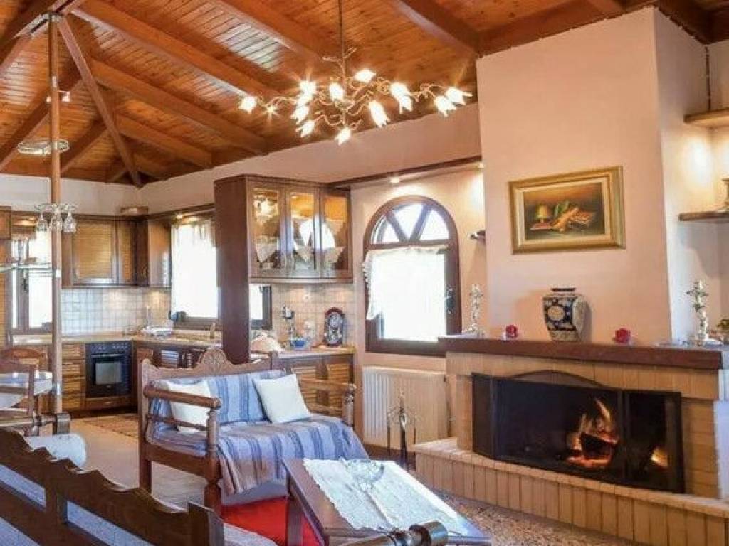 Detached - Grekodom 60197|885034