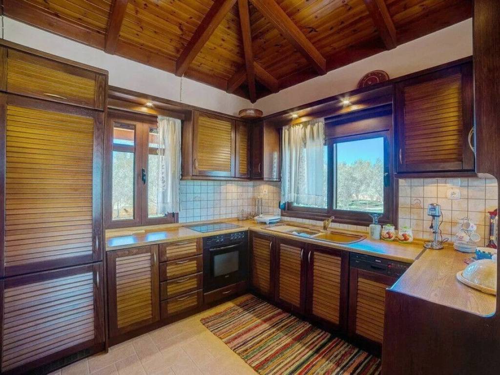 Detached - Grekodom 60197|885035