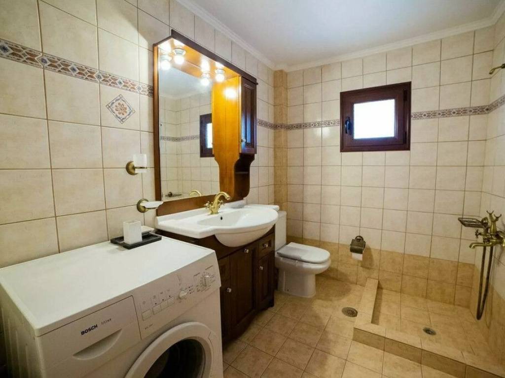 Detached - Grekodom 60197|885041