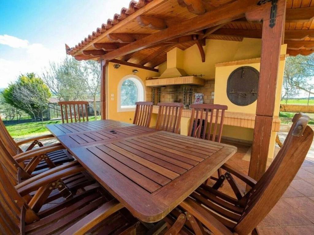 Detached - Grekodom 60197|885044