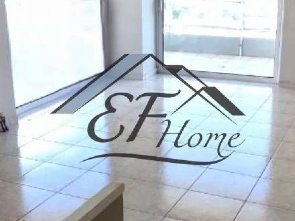 Σαλοκουζίνα