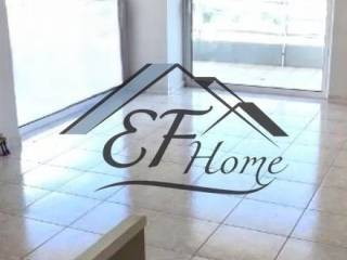 Σαλοκουζίνα