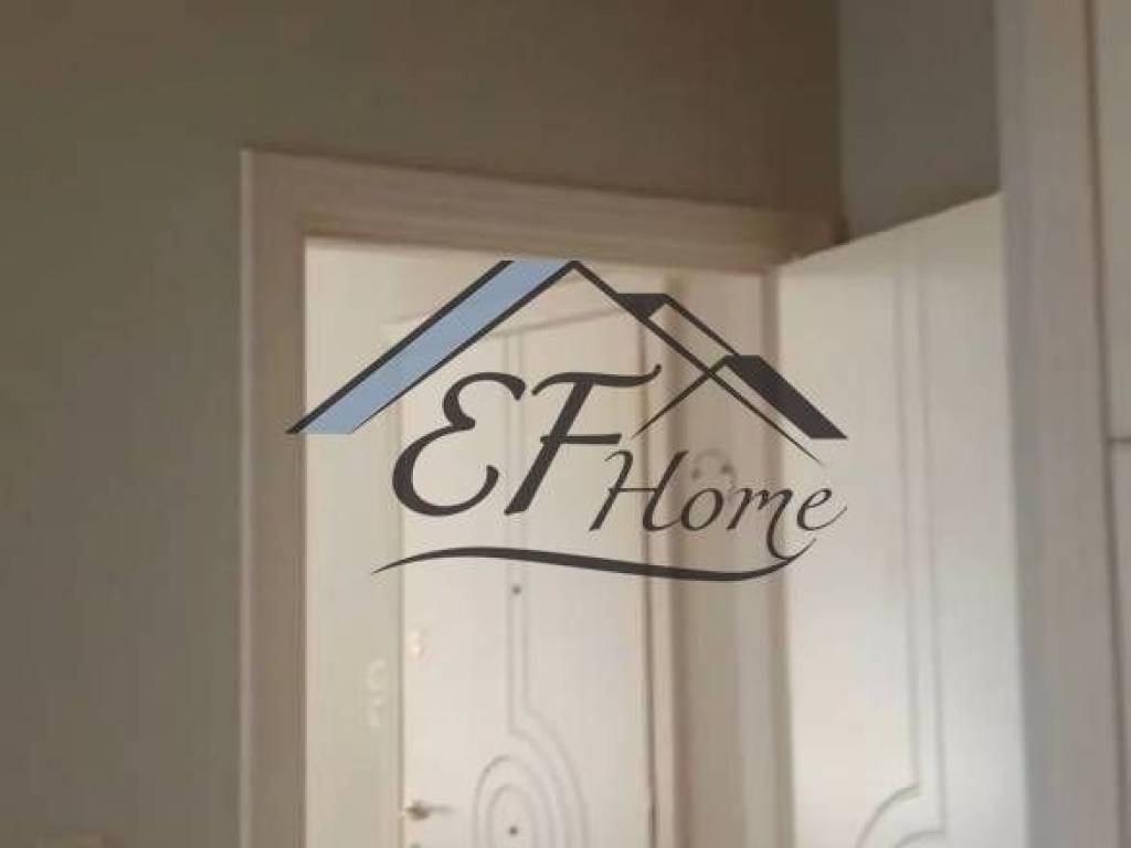 Λεπτομέρειες Ακινήτου