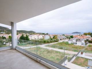 Villa - Grekodom 64913|1036214