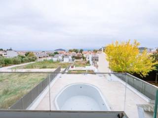 Villa - Grekodom 64913|1036213