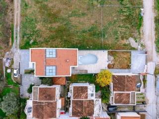 Villa - Grekodom 64913|1036216