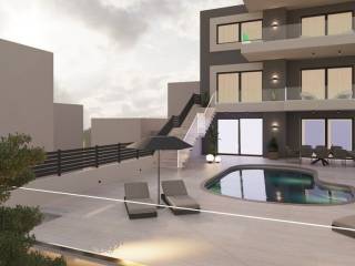 Villa - Grekodom 64913|1032093