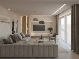 Villa - Grekodom 64913|1032102