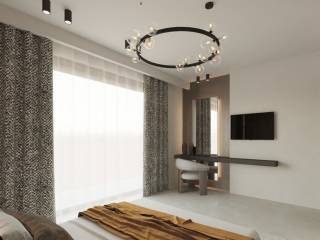 Villa - Grekodom 64913|1032106