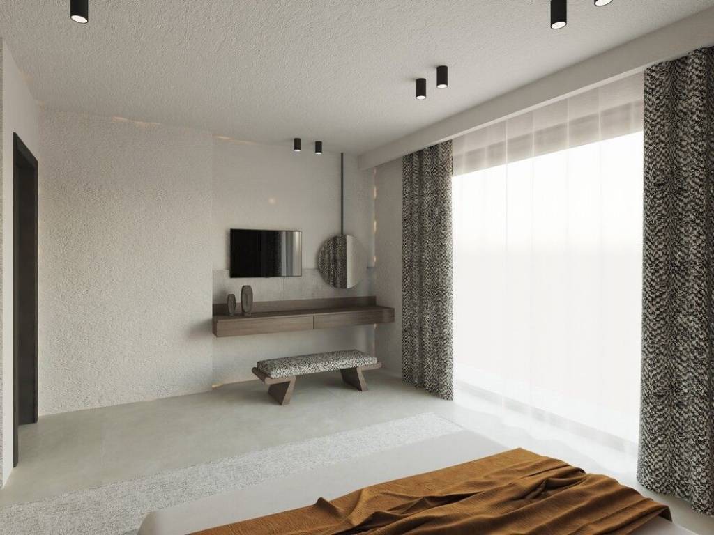 Villa - Grekodom 64913|1032107