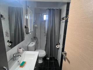 Apartment - Grekodom 64938|1032731