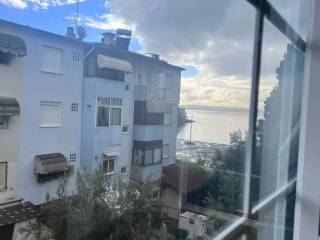 Apartment - Grekodom 64938|1032723