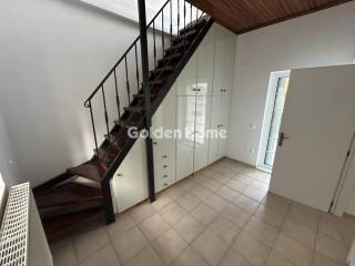 Εσωτερική Σκάλα