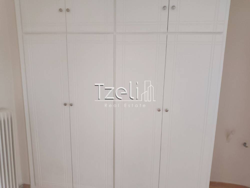 Λεπτομέρειες