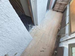 Εξωτερική άποψη χώρου