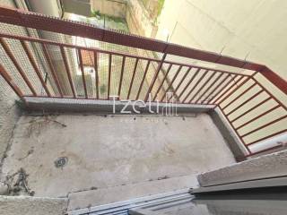 Εξωτερική άποψη χώρου