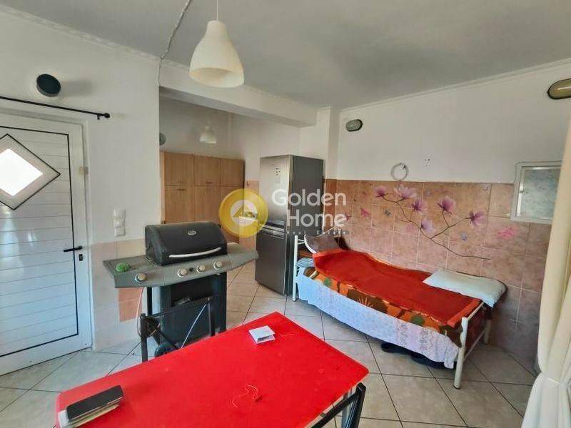 Ανελκυστήρας