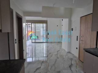 Σαλοκουζίνα