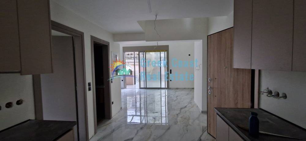 Σαλοκουζίνα