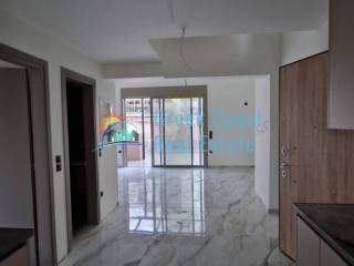 Σαλοκουζίνα