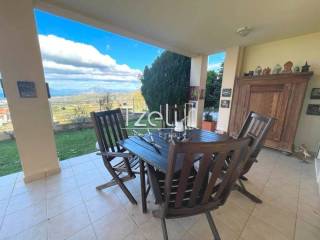 Εξωτερική άποψη χώρου