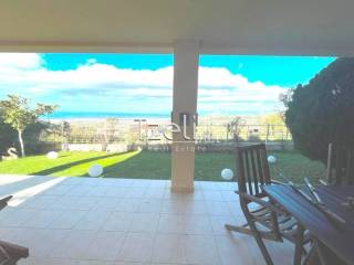 Εξωτερική άποψη χώρου